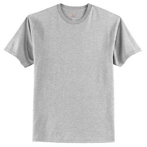 Hanes tee USED